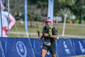 BIB: 
                            <button type="button" onclick="openModal(26589227)" class="btn btn-primary btn-sm float-right btn-popup" data-toggle="modal" data-target=".modal-high-quality">
                        <i class="fas fa-shopping-cart"></i> Add to Cart
                    </button>
                                            <button type="button" onclick="isThisMe(26589227, true)" class="btn btn-success btn-sm float-right btn-popup btn-isme hidden" data-toggle="tooltip" data-placement="bottom" title="นี่คือรูปของคุณใช่ไหม คลิกที่นี่เพื่อเอาเข้าอัลบั้ม">
                        <i class="fas fa-plus"></i> Add to album
                    </button>
                    <button type="button" onclick="isThisMe(26589227, false)" class="btn btn-warning btn-sm float-right btn-popup btn-isnotme hidden">
                        <i class="fas fa-ban"></i> Remove from album
                    </button>